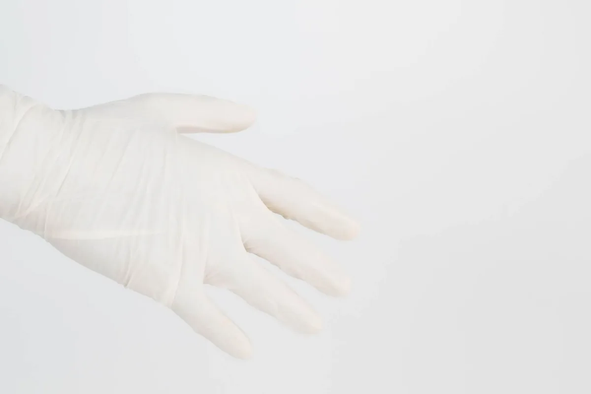 Bodily Fluid Cleanup in Skyline View, PA
